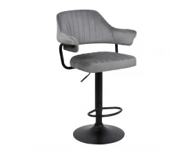 Стул барный Кантри images