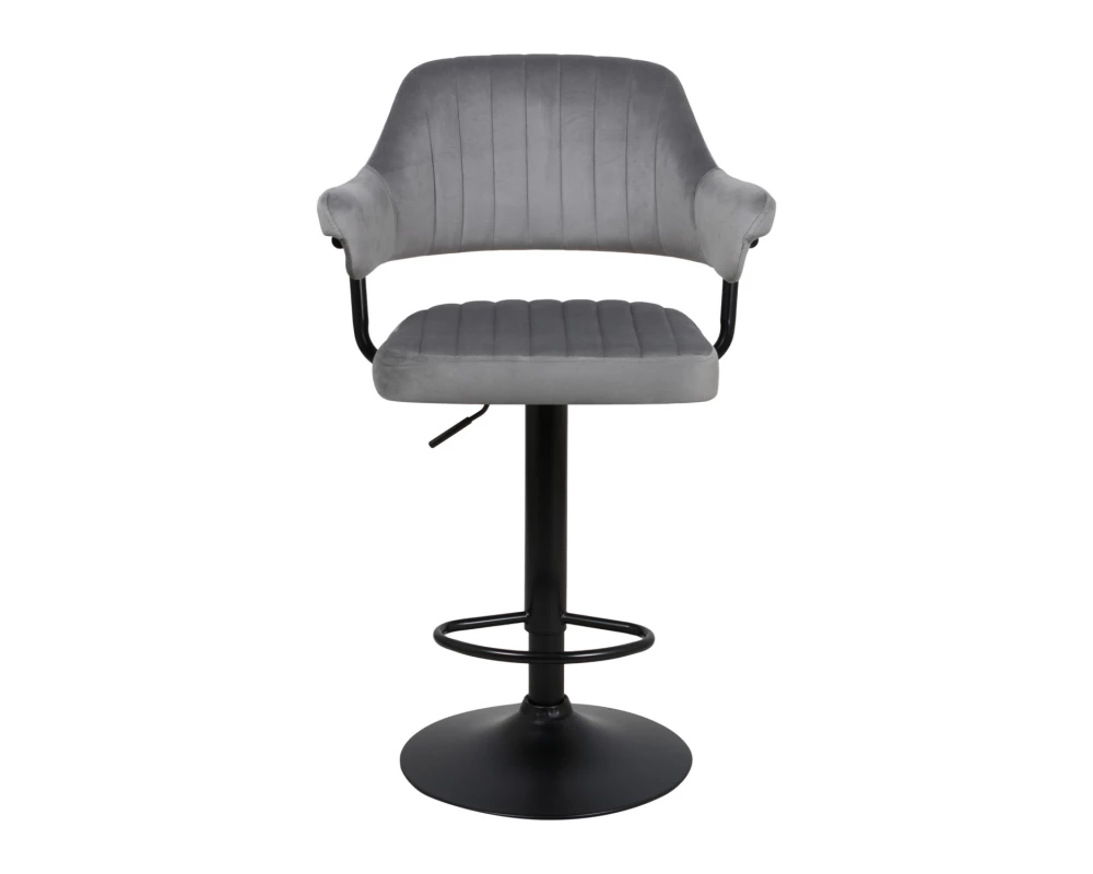 Стул барный Кантри