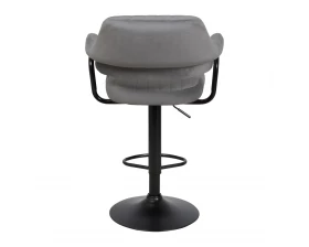 Стул барный Кантри images