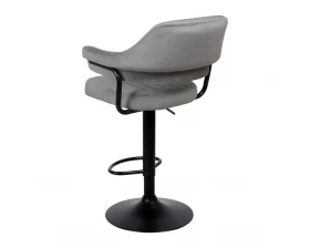 Стул барный Кантри images