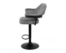 Стул барный Кантри images