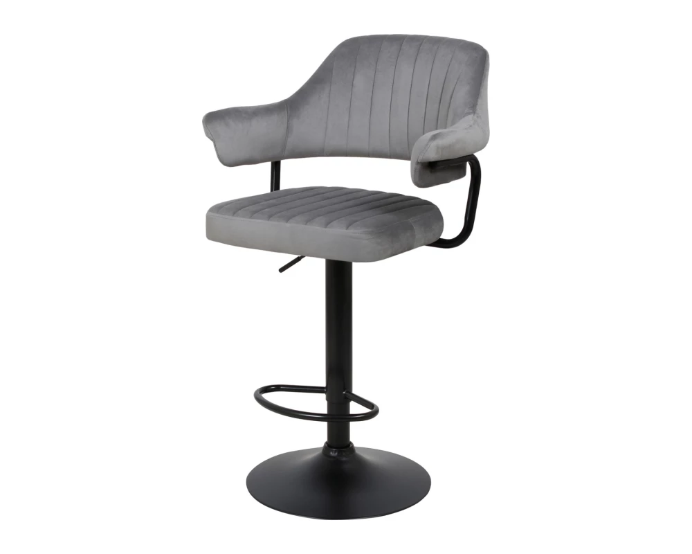 Стул барный Кантри