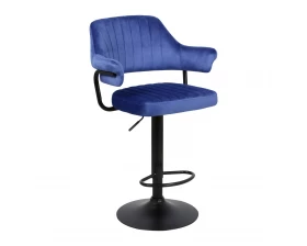 Стул барный Кантри images