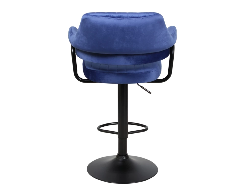 Стул барный Кантри