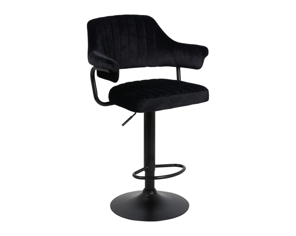 Стул барный Кантри