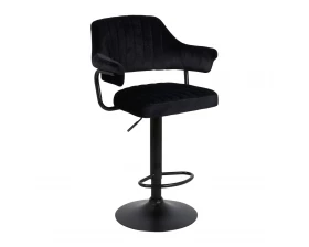 Стул барный Кантри images