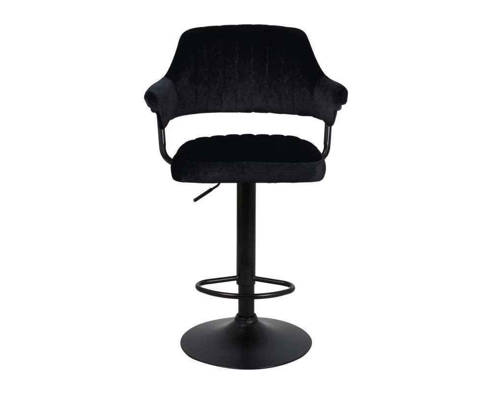 Стул барный Кантри