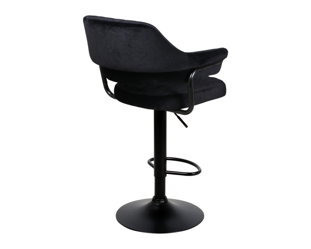 Стул барный Кантри