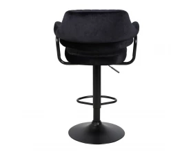 Стул барный Кантри images