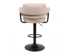 Стул барный Кантри images