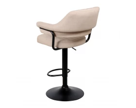 Стул барный Кантри images