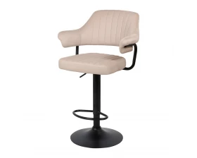 Стул барный Кантри images