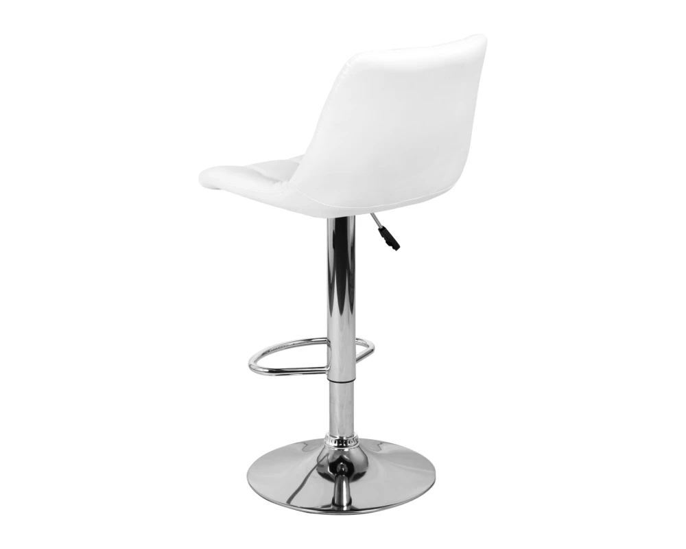 Стул барный Марсель