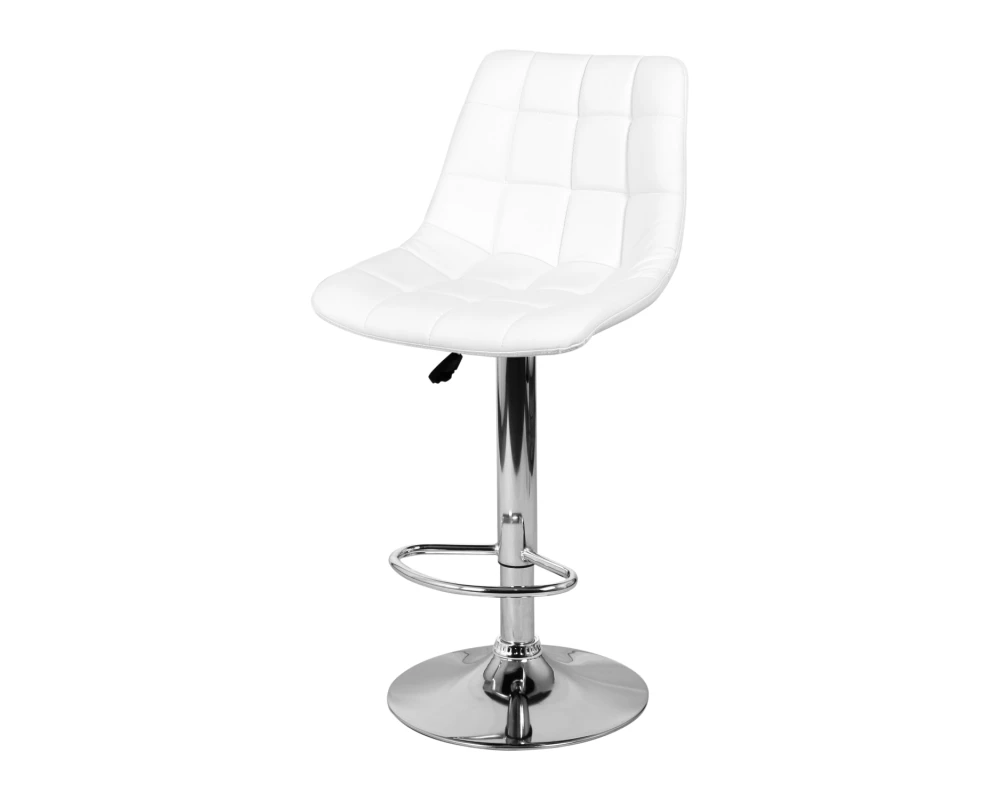 Стул барный Марсель