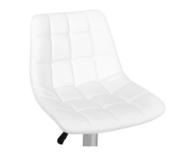 Стул барный Марсель images