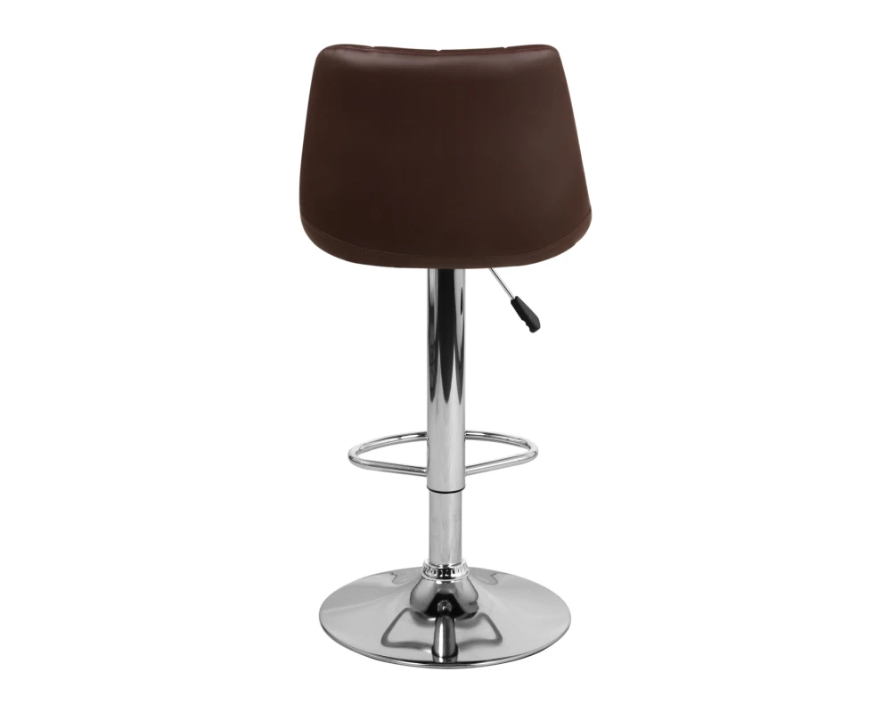 Стул барный Марсель