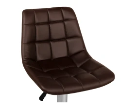 Стул барный Марсель images