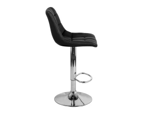 Стул барный Марсель images