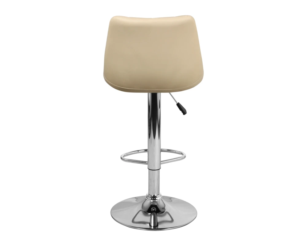 Стул барный Марсель