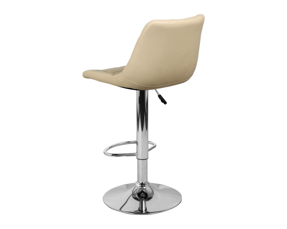 Стул барный Марсель