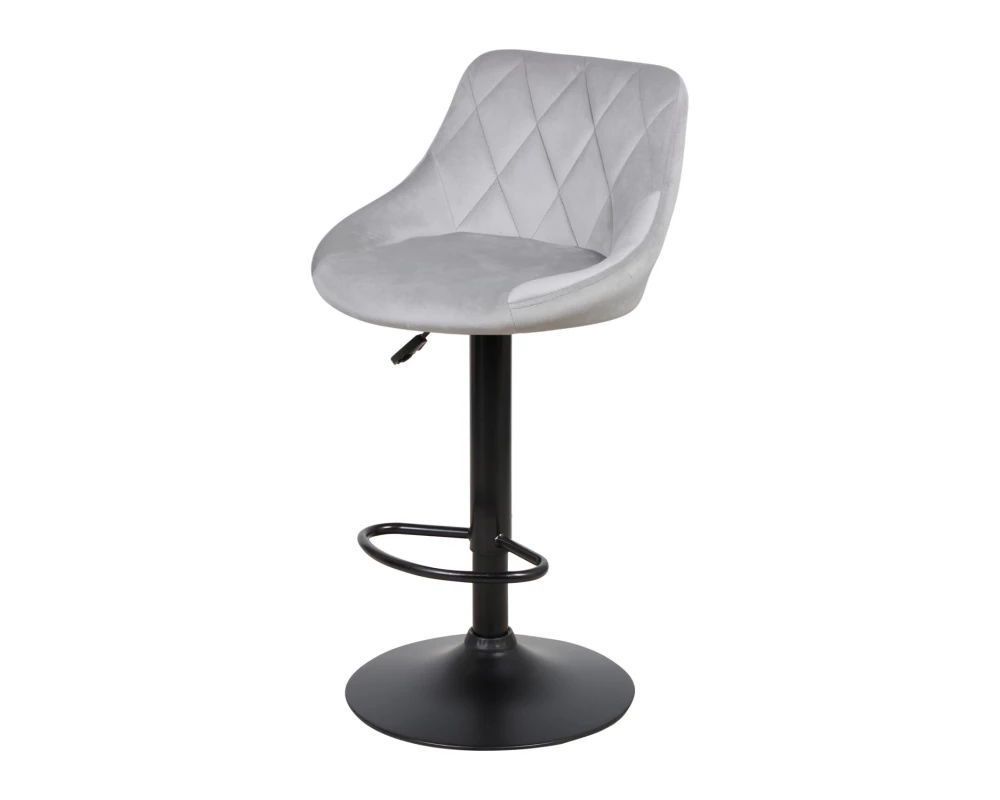 Стул барный Престиж