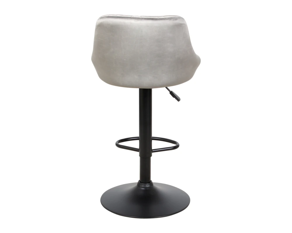 Стул барный Престиж