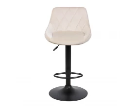 Стул барный Престиж images