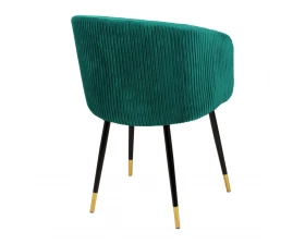 Стул обеденный Мэри images