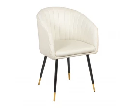 Стул обеденный Мэри images