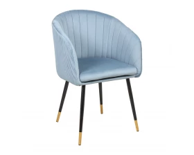 Стул обеденный Мэри images