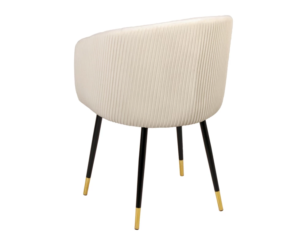 Стул обеденный Мэри