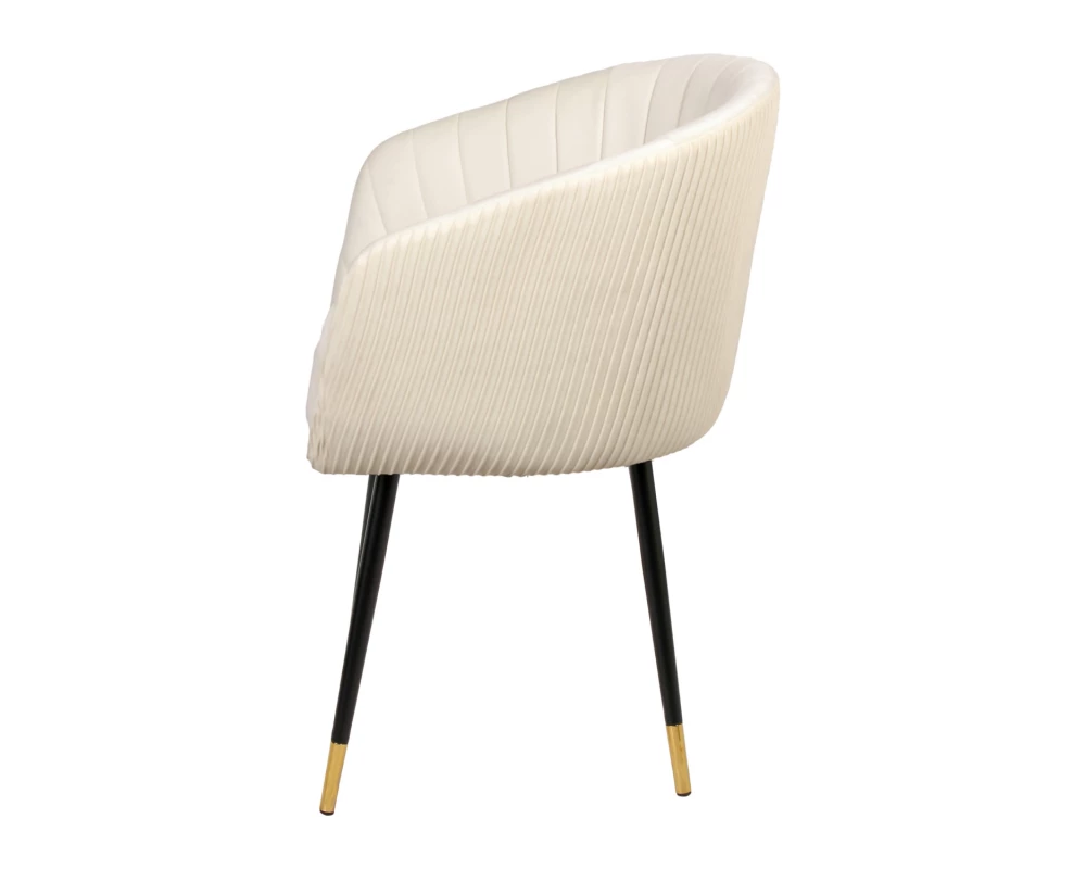 Стул обеденный Мэри