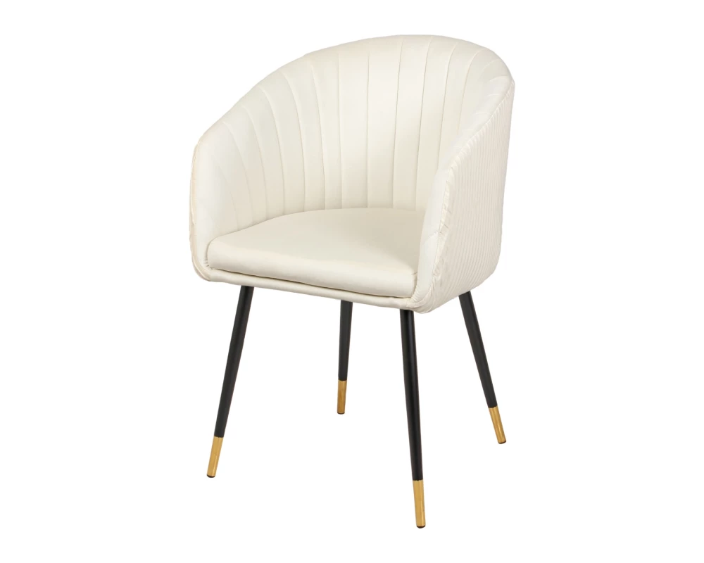 Стул обеденный Мэри