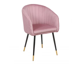 Стул обеденный Мэри images