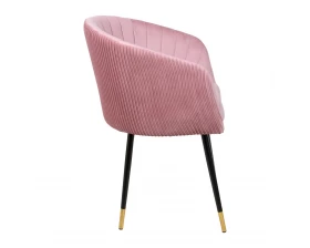 Стул обеденный Мэри images