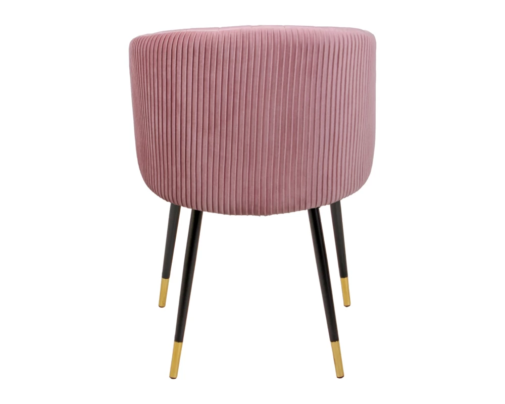 Стул обеденный Мэри