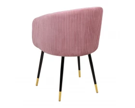 Стул обеденный Мэри images