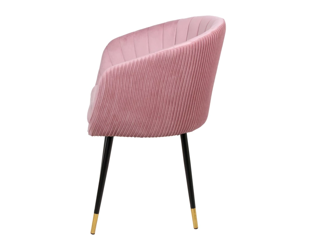 Стул обеденный Мэри