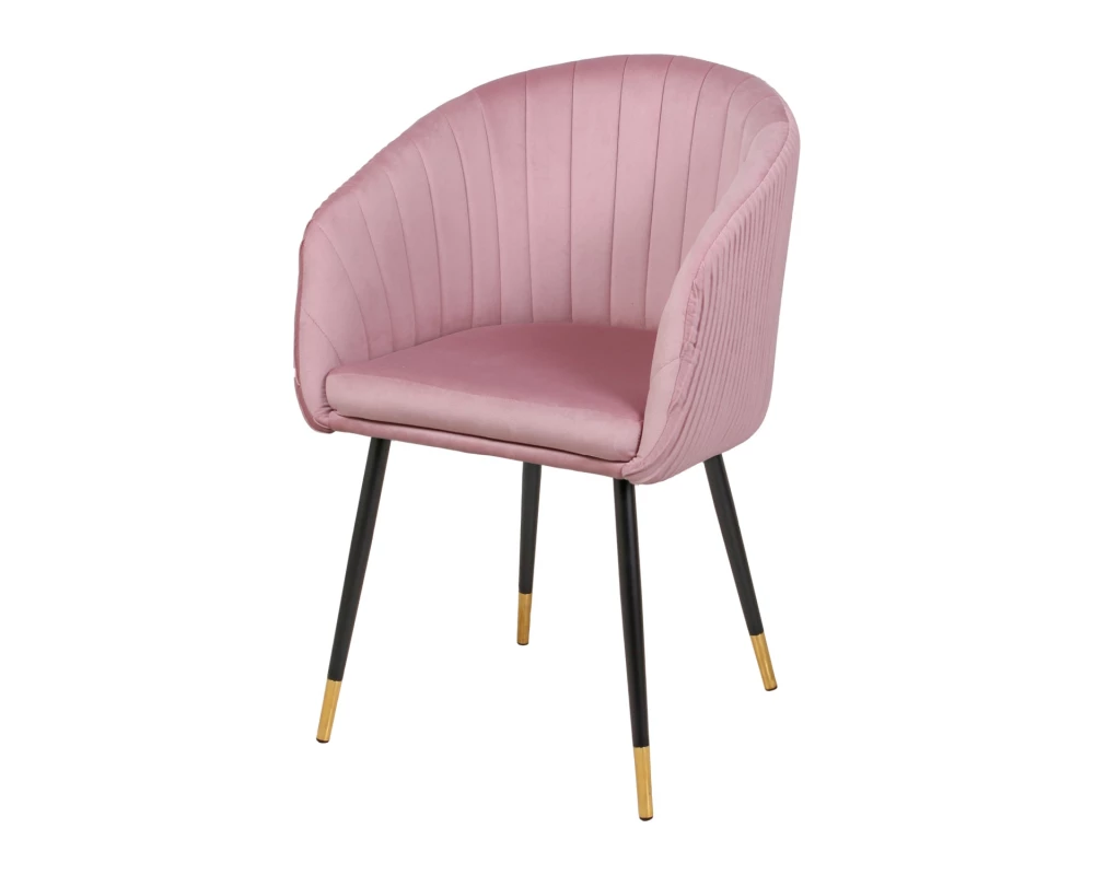 Стул обеденный Мэри