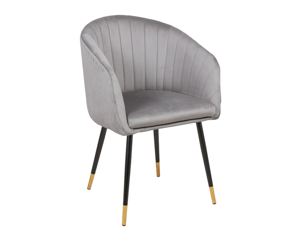 Стул обеденный Мэри