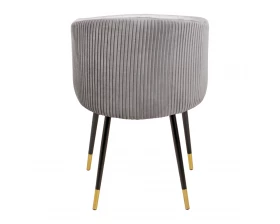 Стул обеденный Мэри images