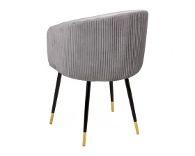 Стул обеденный Мэри images