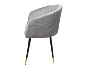 Стул обеденный Мэри images