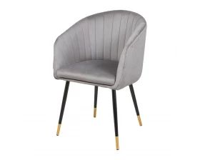 Стул обеденный Мэри images