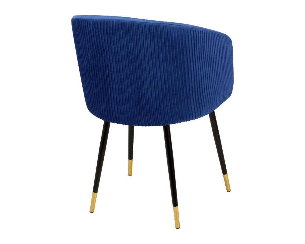 Стул обеденный Мэри