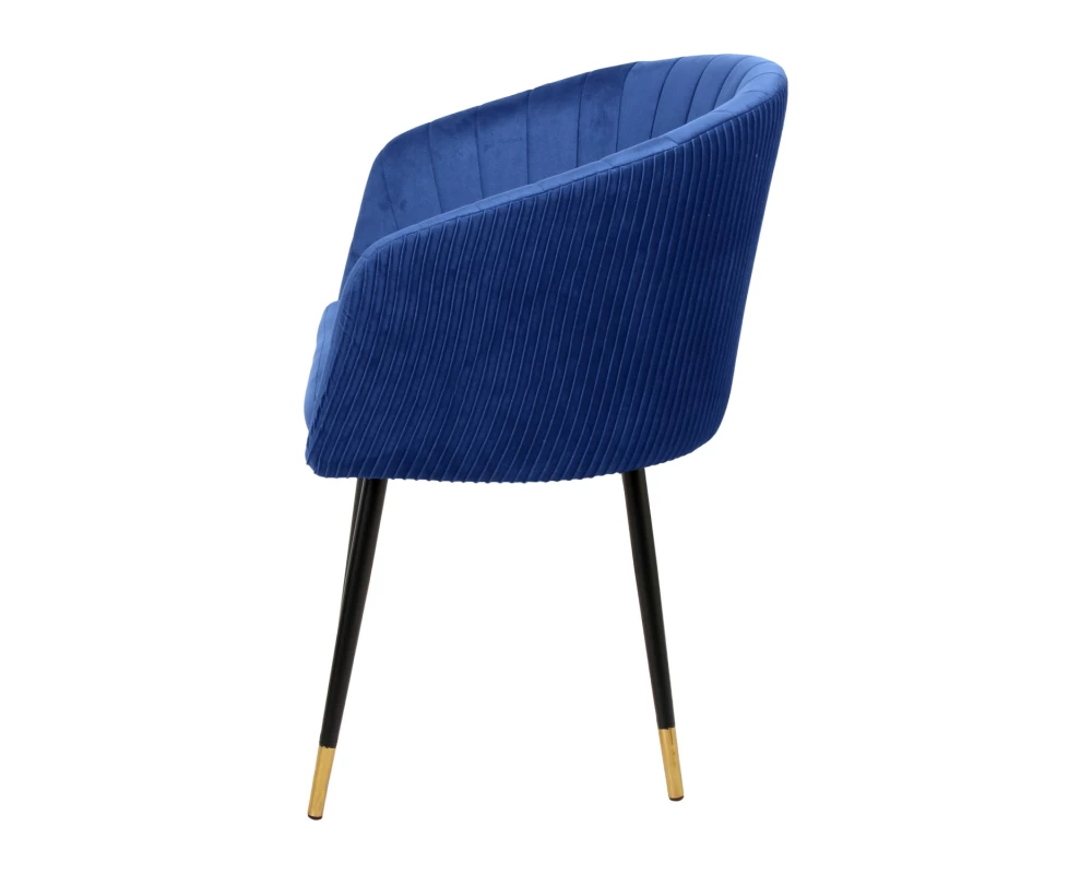 Стул обеденный Мэри