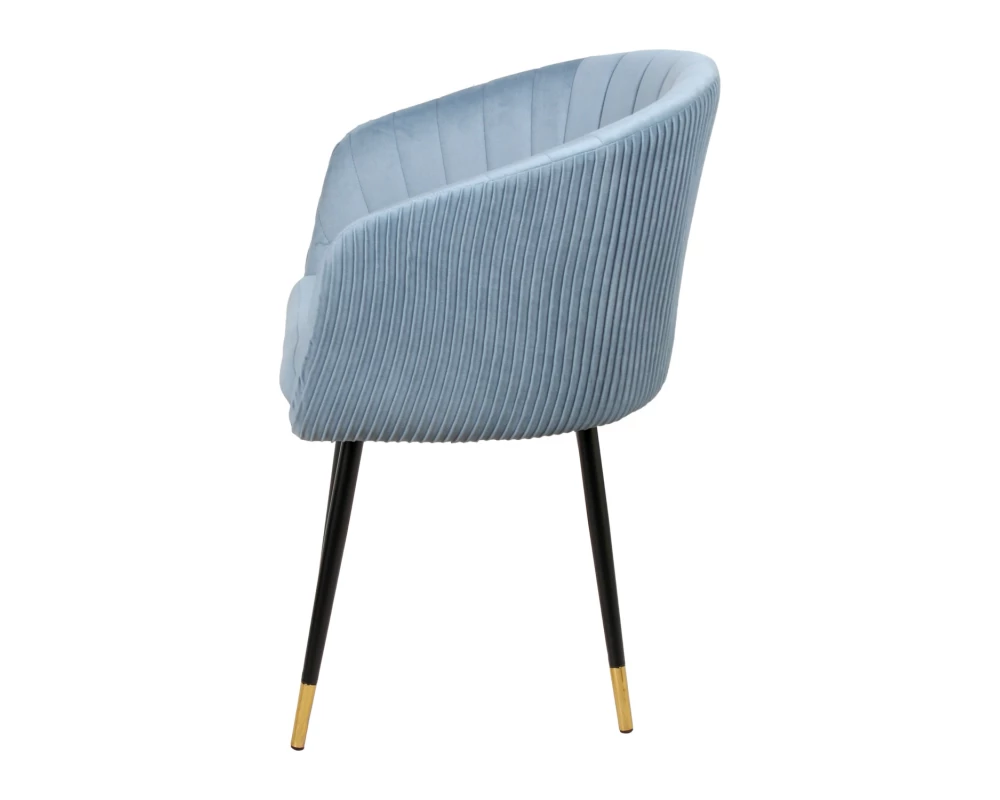 Стул обеденный Мэри