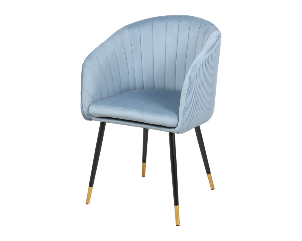 Стул обеденный Мэри