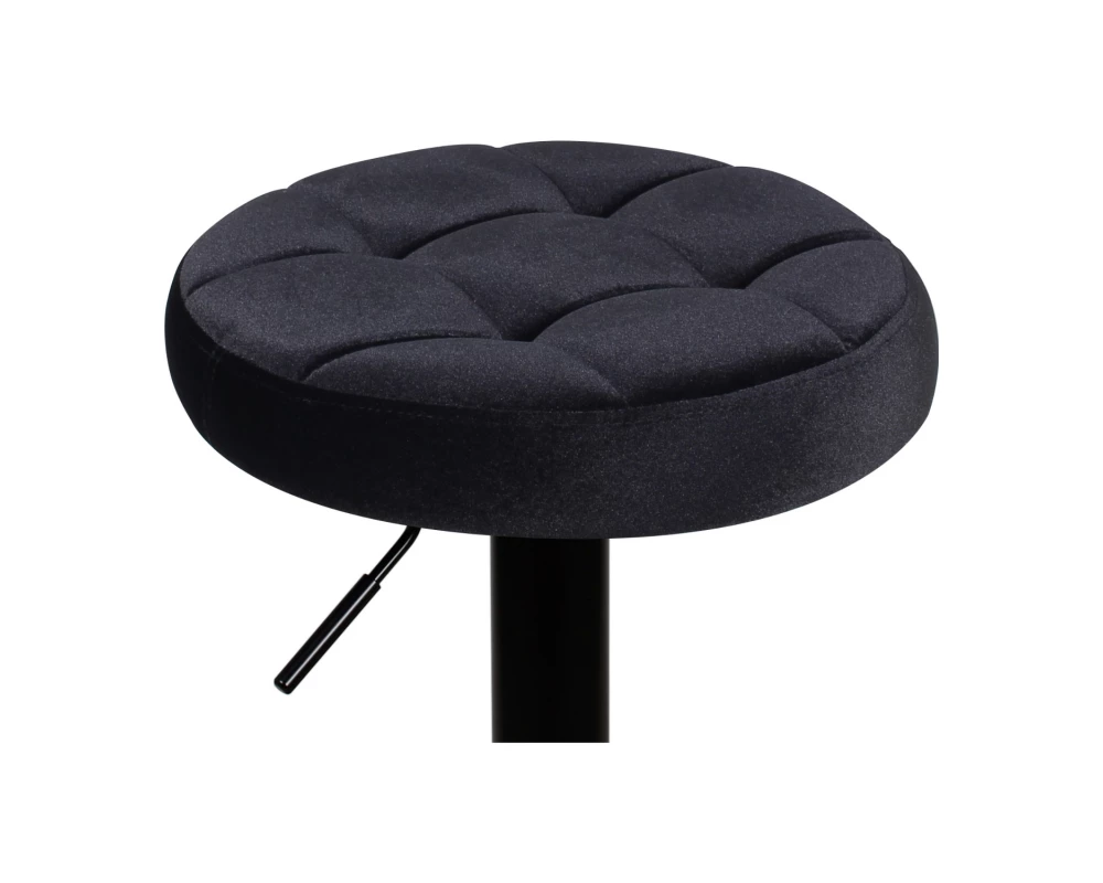 Стул барный Спутник