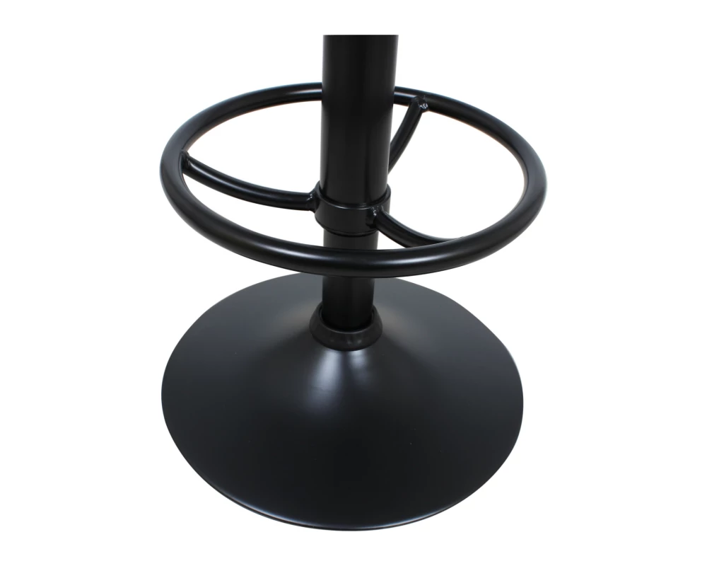 Стул барный Спутник